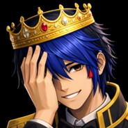 Yisekk avatar