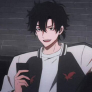 帅气boy的游戏世界