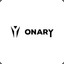 oNary