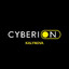 | CYBERION | Kalynova 2