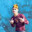 Czet0m_