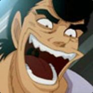 Naborg - steam id 76561197971700393
