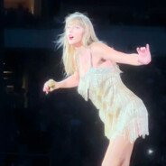 蹦蹦哒哒的小刘