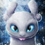Avatar of LightFury