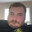 Smeat