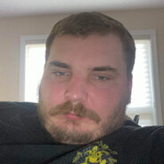 Smeat