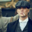 Tommy shelby