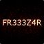 fr333z4r