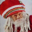 Bumba Clause Shabadoo