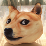 Big Avatar