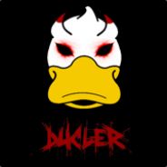ducler