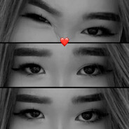 King:D - steam id 76561198448029962