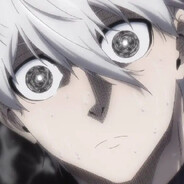 взаймная пахвала - steam id 76561199566710837