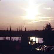 65034066 - steam id 76561197963171416