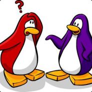 directeur - steam id 76561197971095374