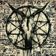 匚卄モ乃∪尺モＫ