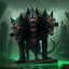 Cerberus