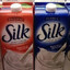 The Computer Silker