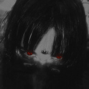 nihil
