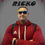 RICKO
