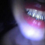 -mikelanjel0