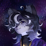 VicInTheVoid