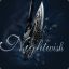 Nightwish [Fem]