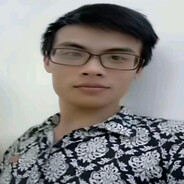 你弄疼我了吧？
