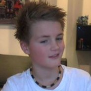 TSM siGGz-smurf#jegertilbage! - steam id 76561198062696038