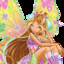 Winx-forever