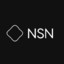 nsn