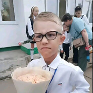 murzyn w maśle i w asfalcie