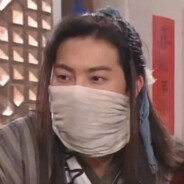 干拉盗圣白玉汤