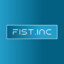 Fist.inc