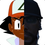[GameSide] Burniii