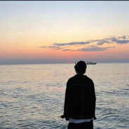 我叫王安全找我最安全