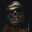 Gagarin