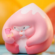 斯迷马赛椰椰酱