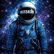 ✪Massacre✪