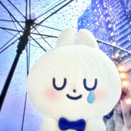 梅子黄时雨