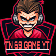TN 69 GAME YT