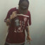 BRAYAN☭