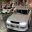 JZX90