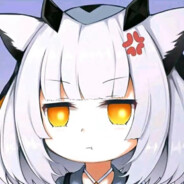 玩家头像