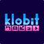 klobit