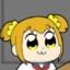 Popuko