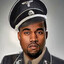 Yedolf Hitler