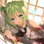 最喜欢写作业惹