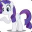 Rarity