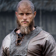 Ragnar Lothbrok